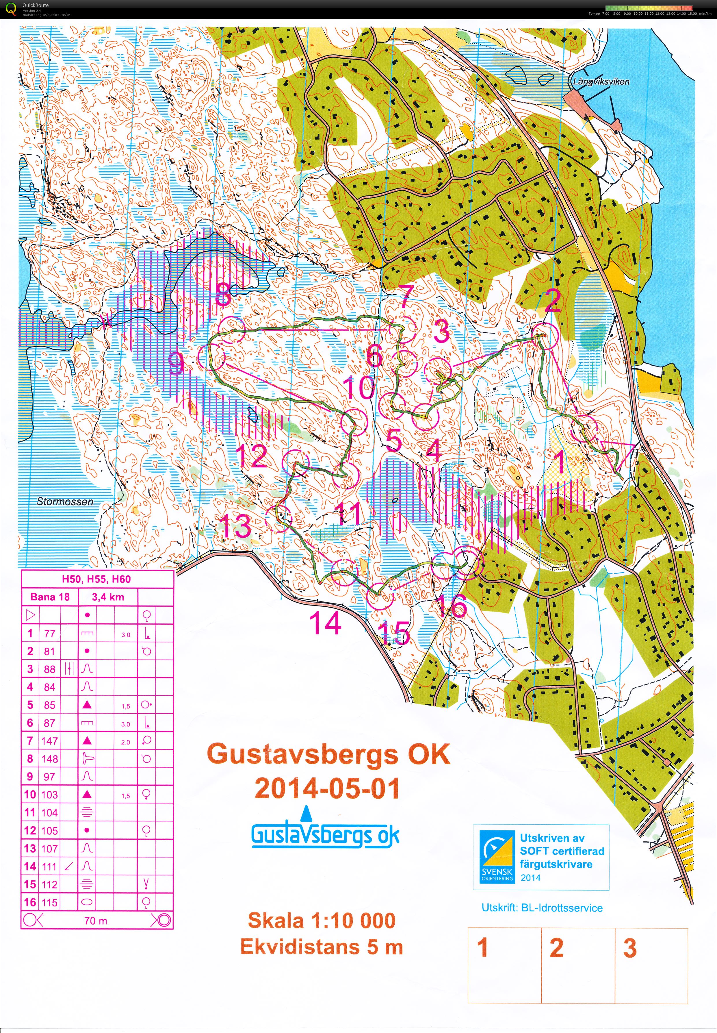 Gustavsbergs OK (2014-05-01)